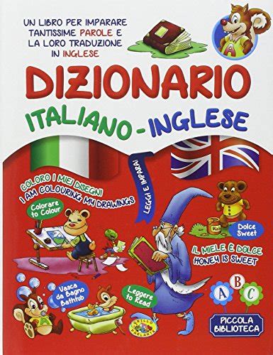 bills traduzione|bill inglese italiano.